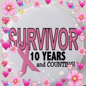 Meet your Posher, Holly